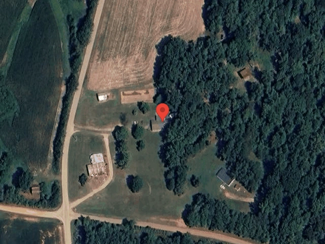 House image located at Oxford, NC 27565