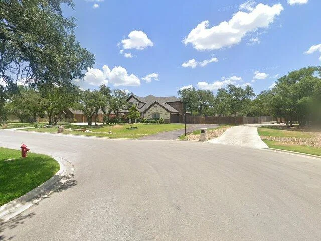 House image located at Belton, TX 76513