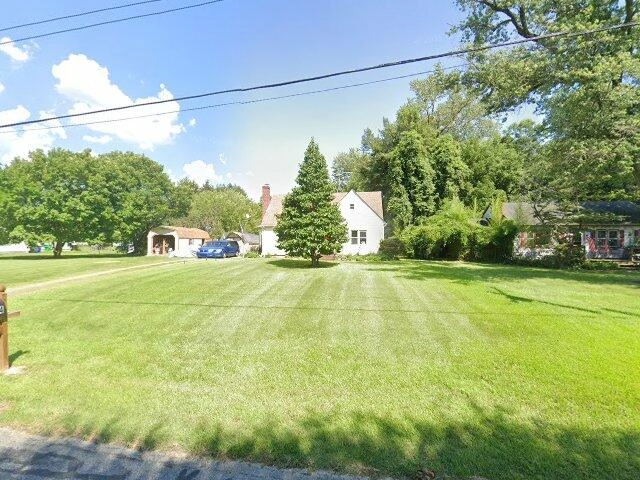 House image located at Dover, DE 19904