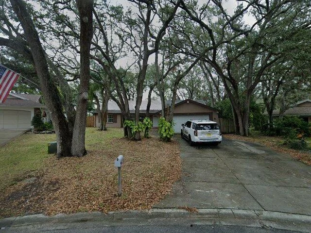 House image located at Dunedin, FL 34698