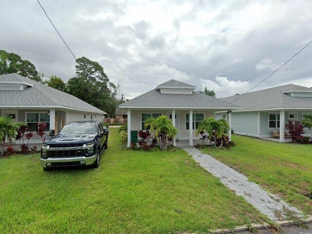 House image located at Bradenton, FL 34205