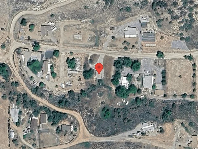 House image located at Lebec, CA 93243