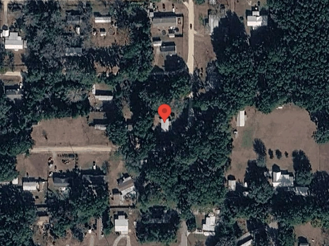 House image located at Belleview, FL 34420