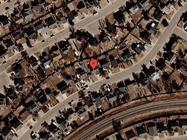 House image located at Fountain, CO 80817
