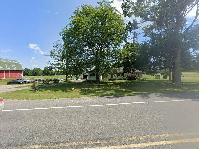House image located at Ionia, MI 48846