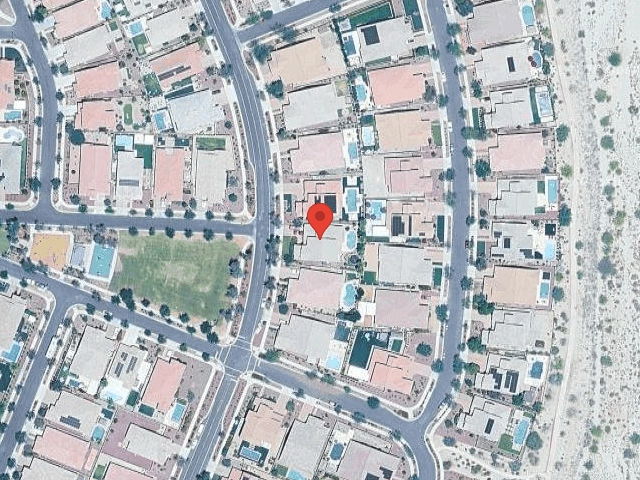 House image located at Buckeye, AZ 85396