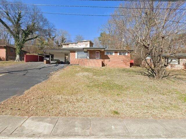 House image located at Chattanooga, TN 37415