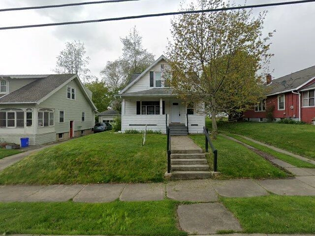 House image located at Binghamton, NY 13904