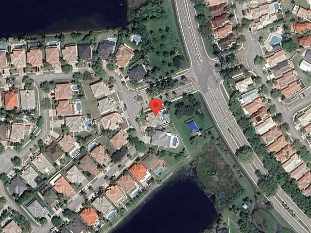 House image located at Hollywood, FL 33029