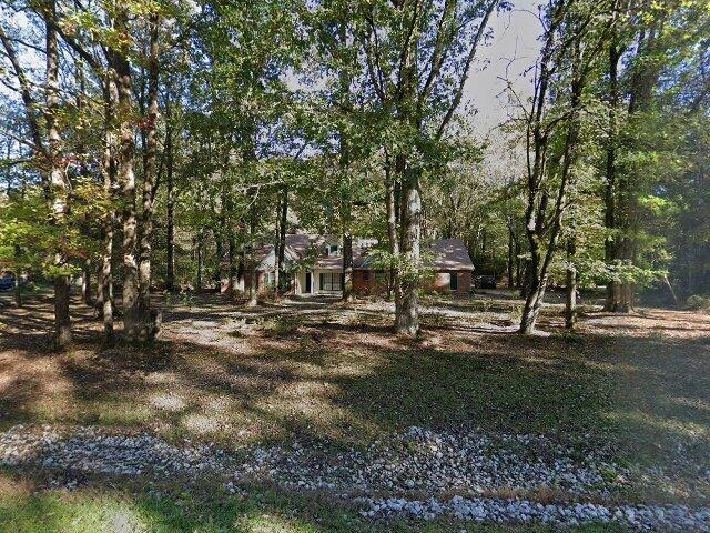 House image located at Macon, GA 31216