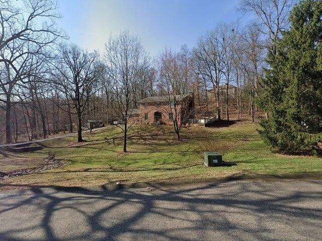 House image located at Paragould, AR 72450