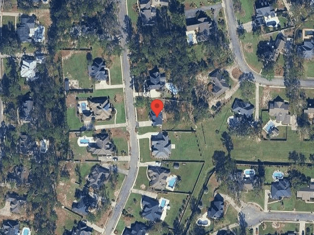 House image located at Dover, TN 37058