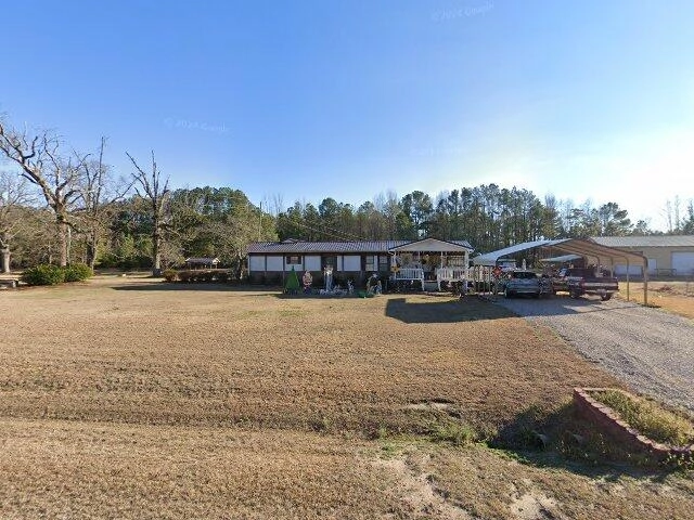 House image located at Boaz, AL 35956