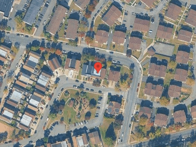 House image located at Niverville, NY 12130