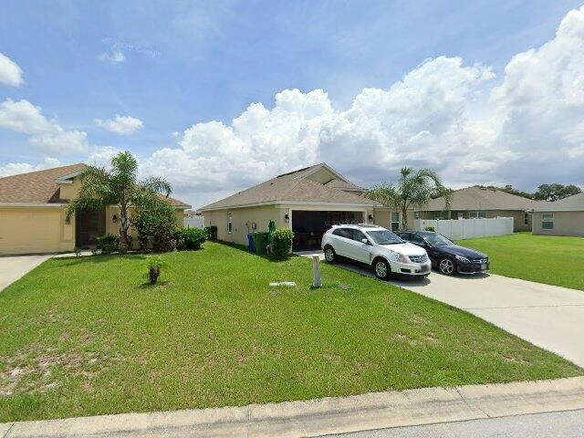 House image located at Winter Haven, FL 33881