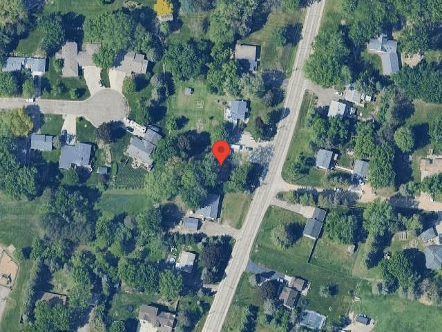 House image located at Inver Grove Heights, MN 55077