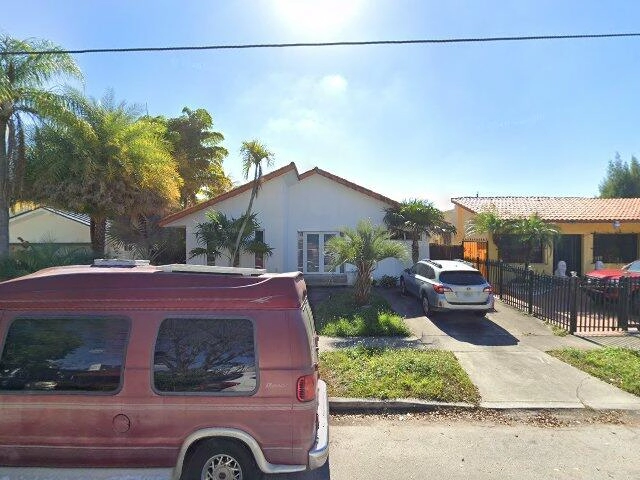 House image located at Fort Lauderdale, FL 33312