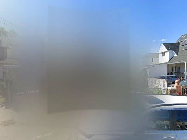 House image located at Saint Albans, NY 11412
