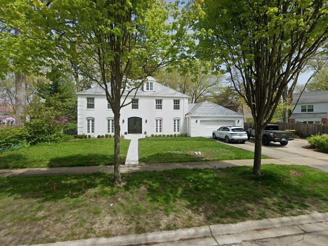 House image located at Savannah, GA 31419