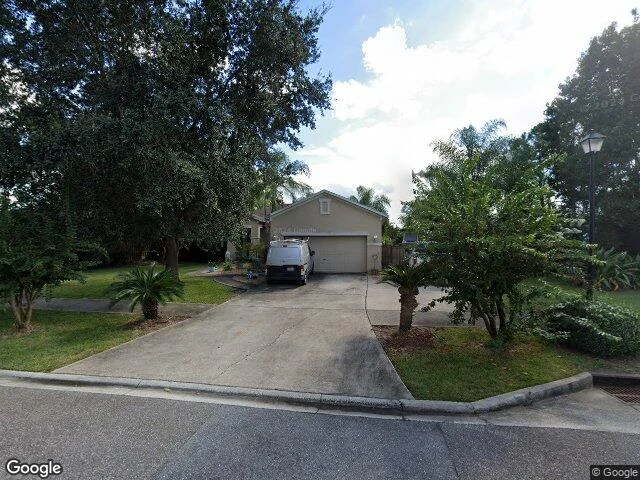 House image located at Jacksonville, FL 32220