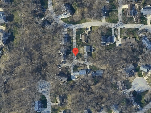 House image located at Marion, AR 72364