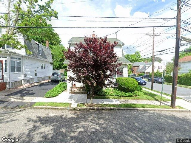 House image located at Maplewood, NJ 07040