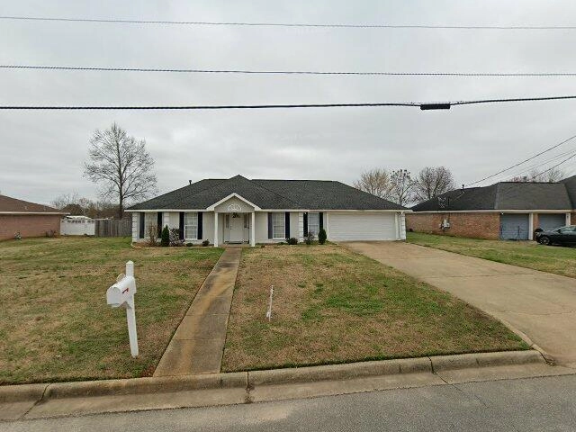 House image located at Tuscaloosa, AL 35405