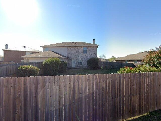 House image located at Lancaster, TX 75134