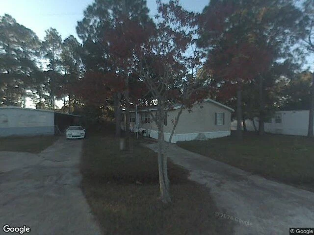 House image located at Panama City Beach, FL 32407