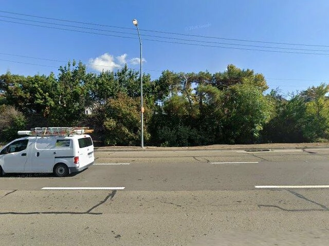 House image located at Fremont, CA 94538