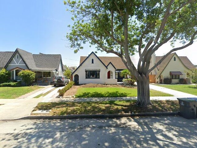 House image located at Waldo, AR 71770