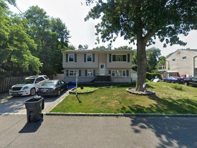 House image located at Brick, NJ 08724