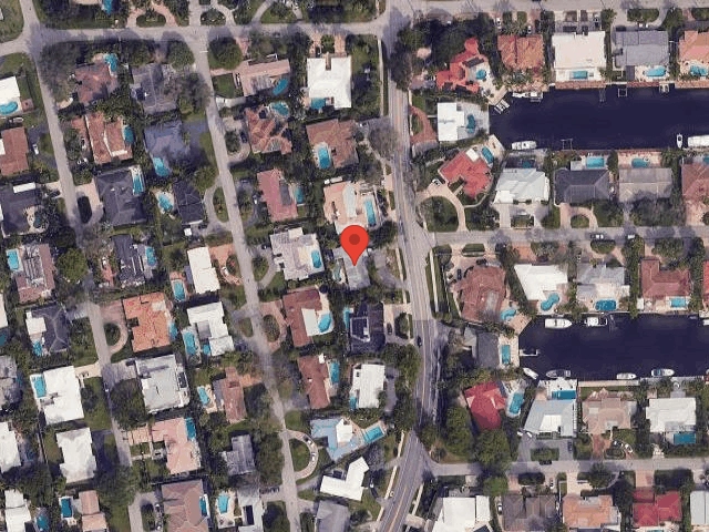 House image located at Fort Lauderdale, FL 33305