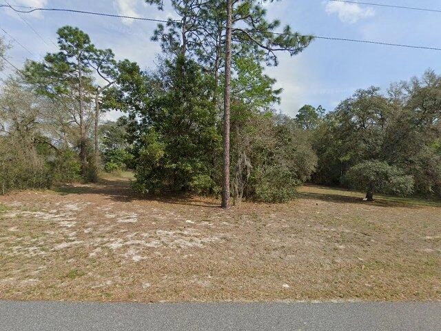 House image located at Dunnellon, FL 34432