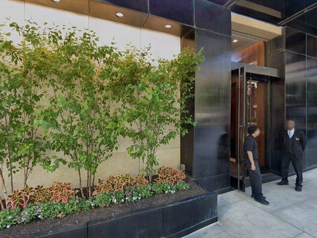 House image located at Boston, MA 02110