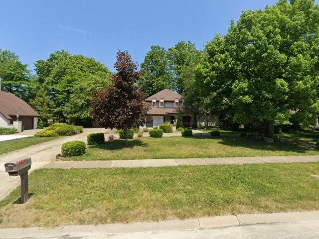 House image located at Westlake, OH 44145