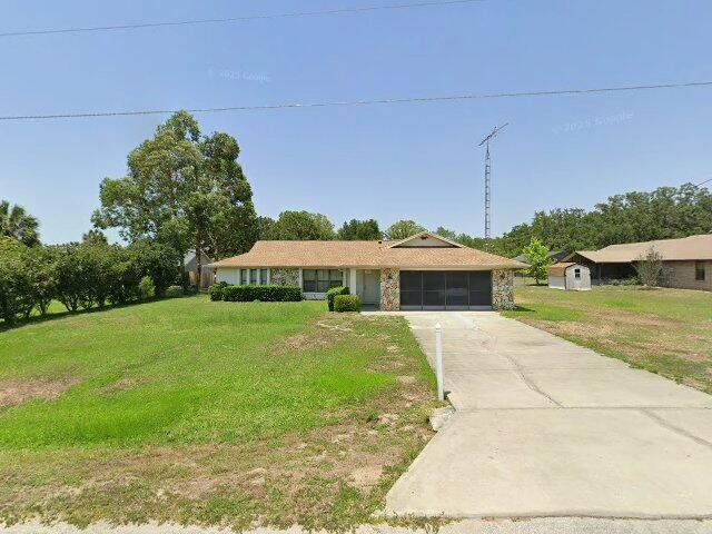 House image located at Summerfield, FL 34491