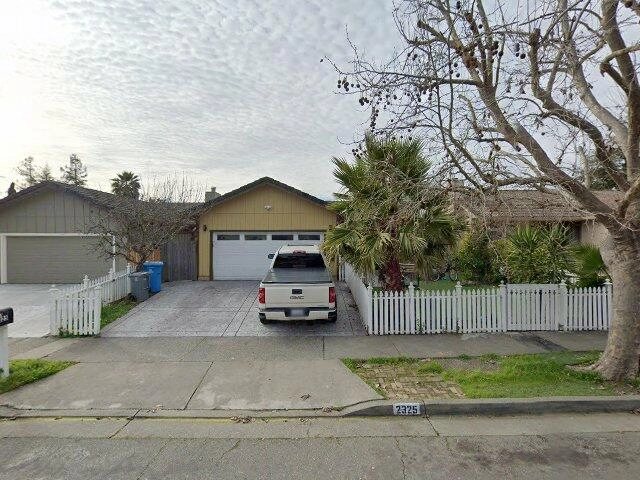 House image located at Santa Rosa, CA 95401