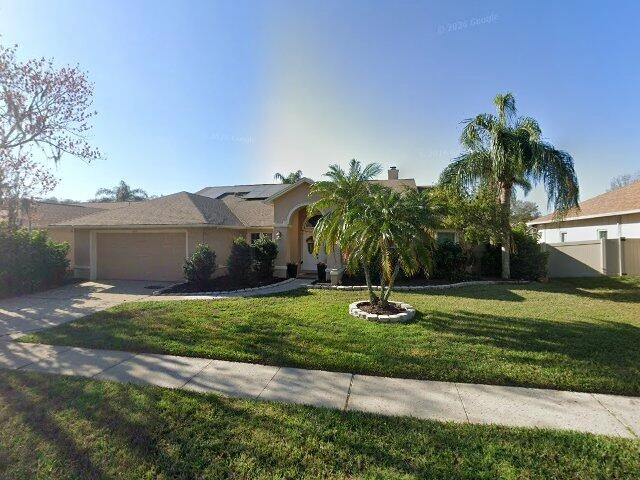 House image located at Orlando, FL 32837