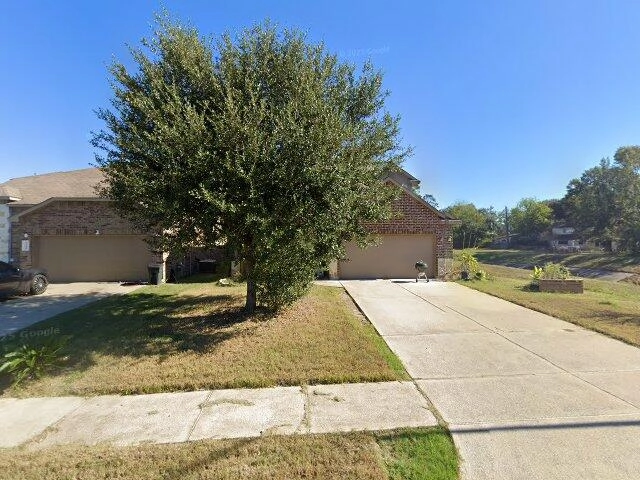 House image located at Spring, TX 77373