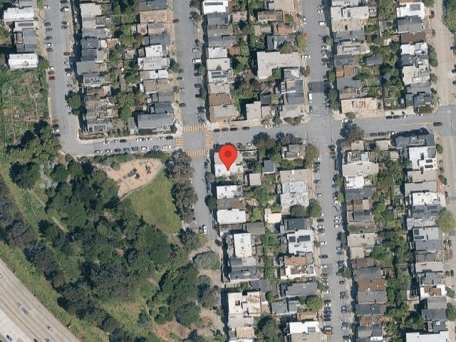 House image located at Brooklyn, NY 11207