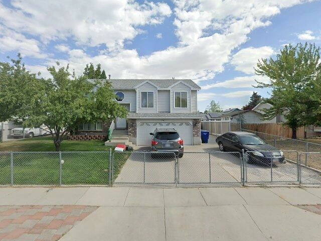 House image located at Salt Lake City, UT 84118