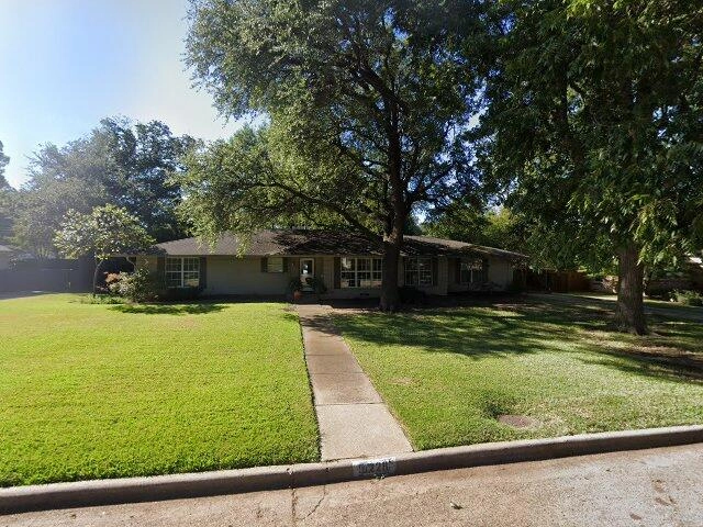 House image located at Dallas, TX 75229