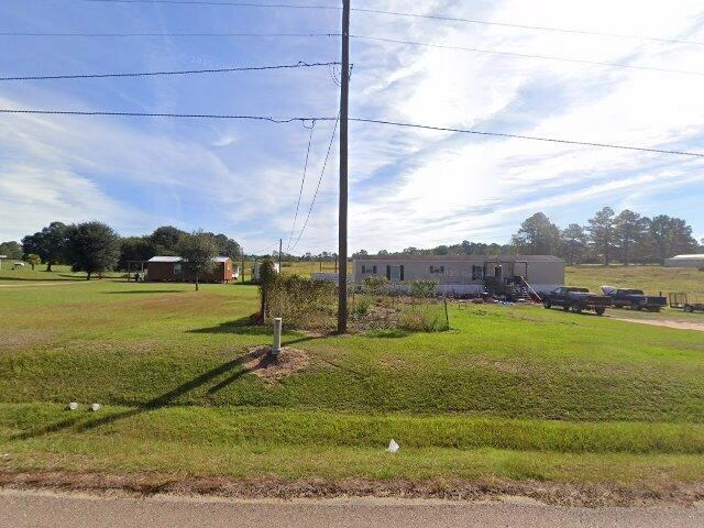House image located at Loranger, LA 70446