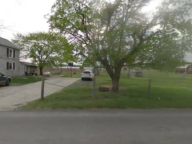 House image located at Dayton, VA 22821