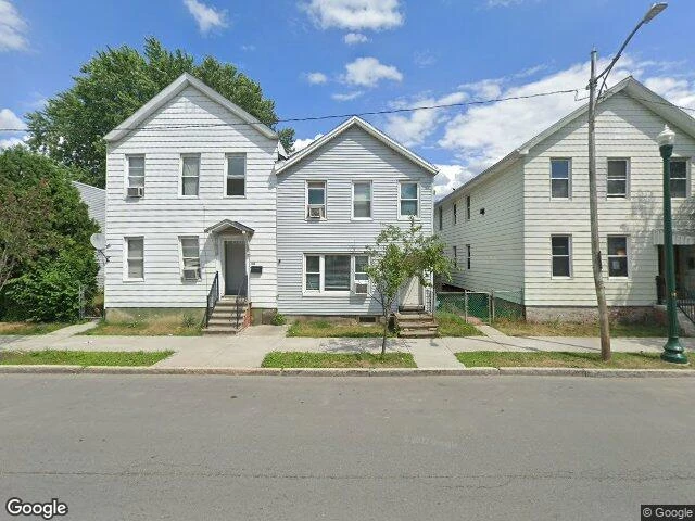 House image located at Troy, NY 12182