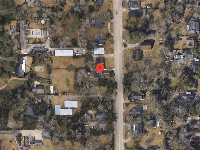 House image located at Beaumont, TX 77706