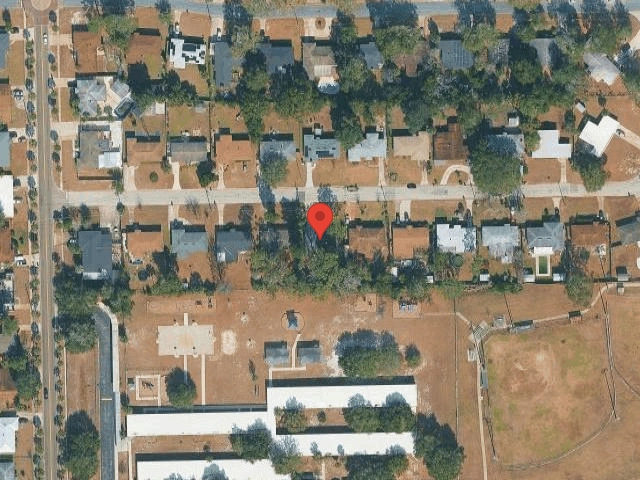 House image located at Jacksonville, FL 32277