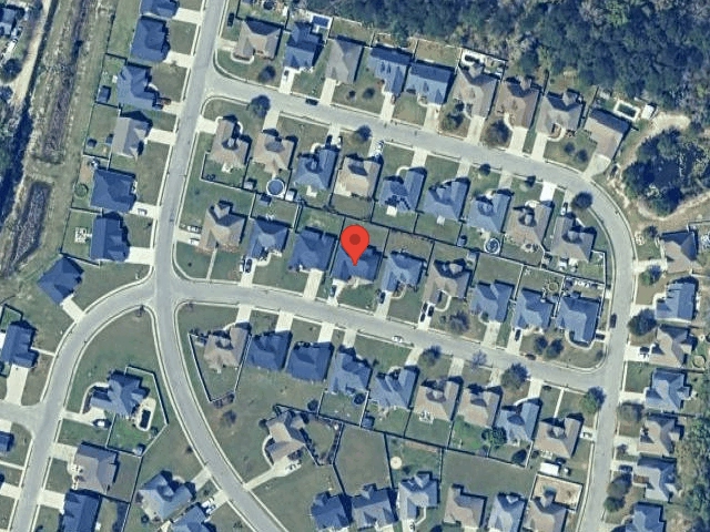 House image located at Florence, SC 29501