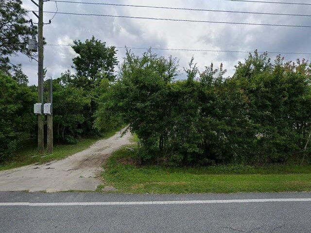 House image located at Saint Augustine, FL 32092